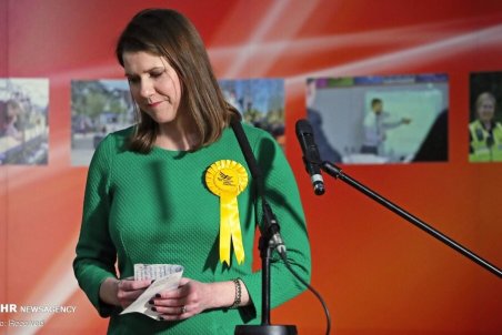 داروغه‌زاده: «مست عشق» مجوز ندارد، به جشنواره فجر هم نمی‌آید