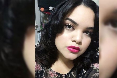 تجاوز به ۴ دانش آموز دبیرستانی در استخر خصوصی