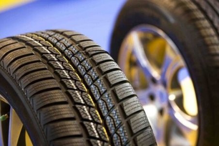 قیمت هر حلقه لاستیک ایرانی چقدر است؟