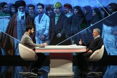 سردار ! مطلبی که می گویید نه واقعیت دارد،نه منطقی است