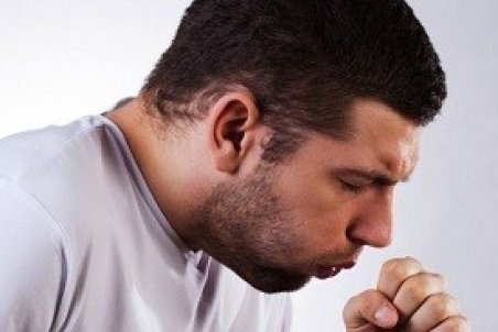 با انواع سرفه آشنا شوید