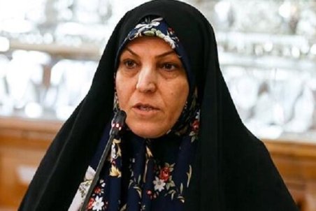 فراکسیون زنان با نبود ضمانت جایگزین حبس برای مهریه، مخالفت می‌کند