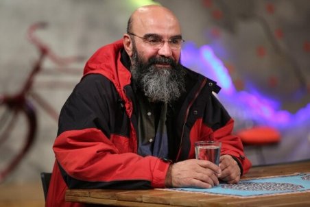 مهام : نقش‌هایی که اذیتم کرده‌اند را کشته‌ام!