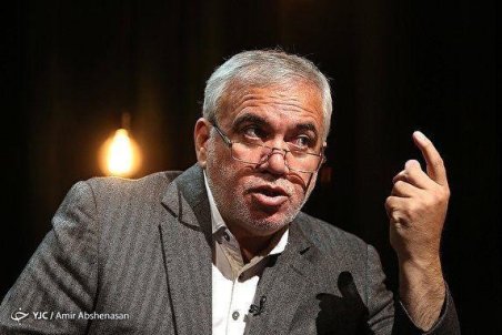 فتح الله‌زاده مدیرعامل استقلال شد