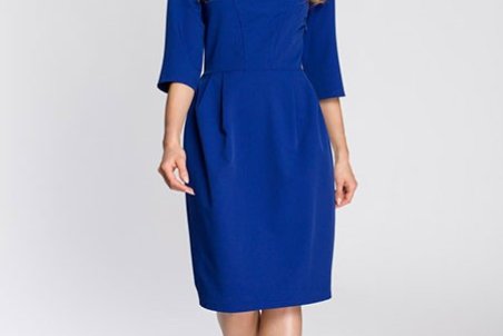 رنگ‌های ترند سال ۲۰۲۰