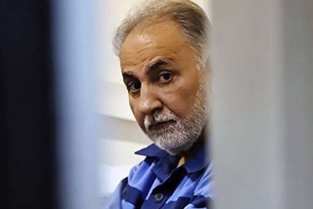 جزئیات حکم نجفی اعلام شد/ ۶.۵ سال حبس برای شهردار اسبق تهران