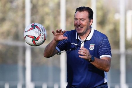 کاترین ویلموتس: از ایران ۷/۸ میلیون یورو غرامت می‌خواهیم!