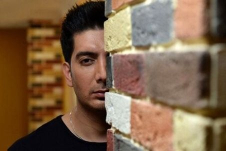 خوانندگان مشهوری که هوس بازیگری به سرشان زد