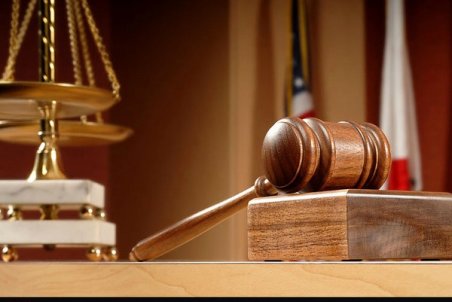 وکیلِ سپیده قلیان رای دادگاه تجدیدنظر را تایید کرد/ 5 سال حبس تعزیری