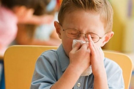 با این دمنوش‌ها با سرماخوردگی خداحافظی کنید