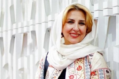 انتقاد مرجانه گلچین از وضعیت بازیگرها/ به درد ما رسیدگی کنید