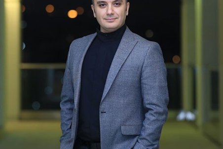 احسان کرمی: تلویزیون در حقم بی‌انصافی کرد