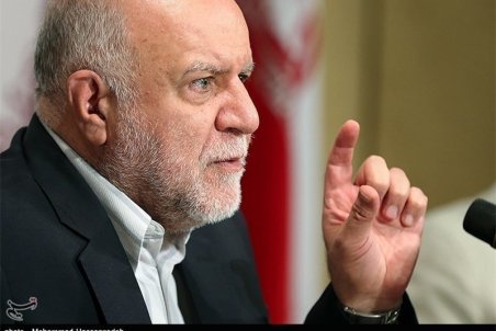 برنامه‌ای برای بنزین تک نرخی و افزایش قیمت گازوئیل نداریم