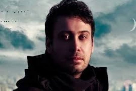 واکنش تلویزیون به ممنوع‌الصدا بودن چاوشی