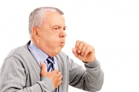 درمان سرفه با ۸ روش موثر خانگی