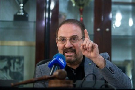 مجلس کودک همسری را ممنوع کند/ وام ازدواج منوط به سن رشد باشد