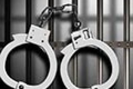 احضار و بازداشت اکثر امضا‌کنندگان بیانیه ۷۷ نفر