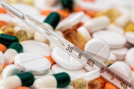 اطلاعات داروی پنتازوسین، نحوه مصرف و عوارض