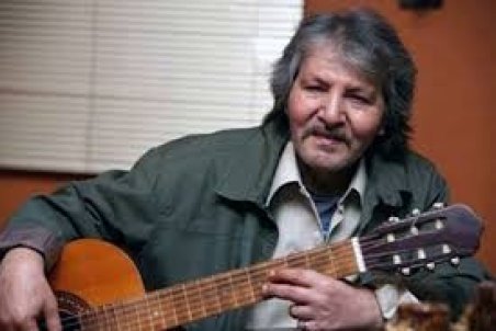 گفت‌وگویی منتشرنشده با زنده‌یاد تورج شعبانخانی؛ چون آدمک زنجیر بر دست و پایم