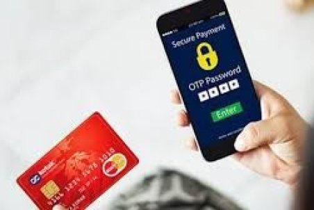 اطلاعیه بانک مرکزی در مورد «رمز دوم پویا»