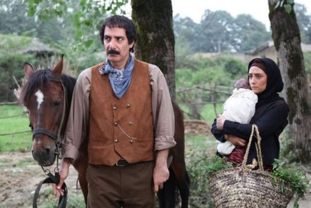 جزییات جنجال "وارش"