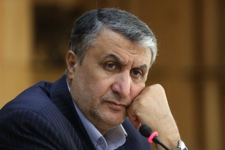 ﻿ اخذ مالیات از خانه‎‌های خالی قطعی شد