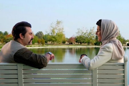 خواننده تیتراژ «لیسانسه‌ها» بازیگر شد