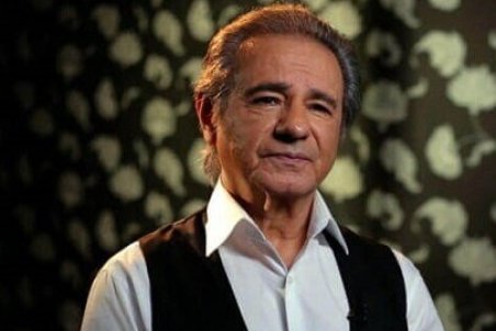 دلجویی «عارف» از مردم ایران