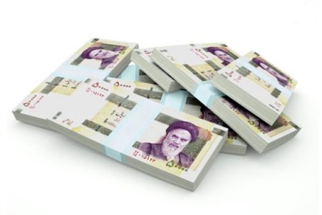 یارانه معیشتی مرحله دوم چه زمانی واریز می‌شود؟