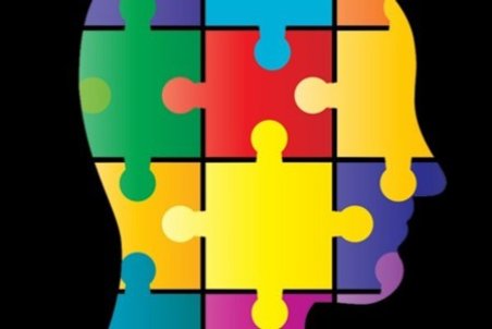 با انجام این تست جذاب روانشناسی شخصیت درونی خودتان را محک بزنید + تصاویر