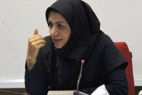 رتبه ۱۴۸ ایران در حوزه شکاف جنسیتی از میان ۱۵۳ کشور