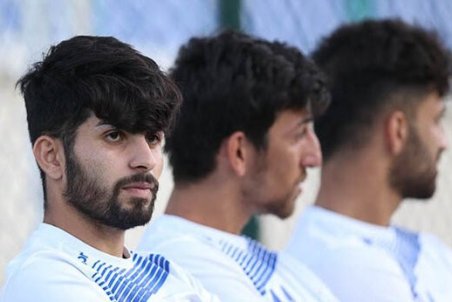 دلیل کنار گذاشتن هافبک استقلال توسط استراماچونی مشخص شد