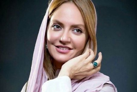 مهناز افشار با عصبانیت لب به گلایه باز کرد