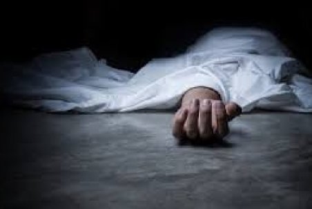 فوت دانشجویان اهوازی اثبات یاس و افسردگی