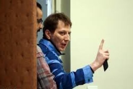 بابک زنجانی عفو می شود یا اعدام؟