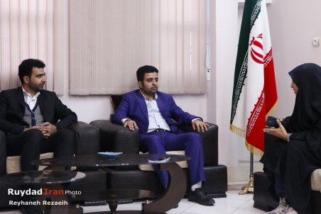 انتشار عکس کوبنده تر از انفجار موشک