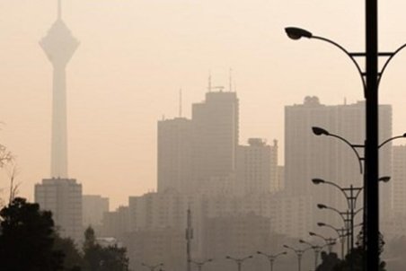 مدارس تهران شنبه 30 آذر تعطیل است؟