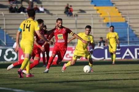 غرش با ترابی، کرنش بدون استرا