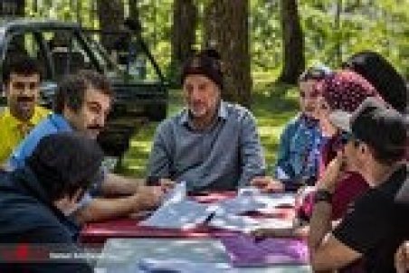 نسخه سینمایی «پایتخت ۲» امشب از شبکه یک روی آنتن می‌رود