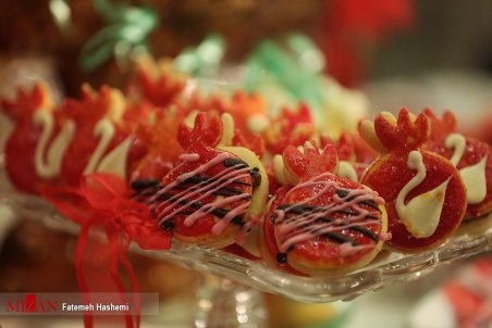 بایدها و نبایدهای شب یلدا چیست؟