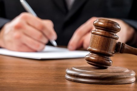 والدین چگونه می‌توانند قبل از مرگ ارث خود را میان فرزندانشان تقسیم کنند؟