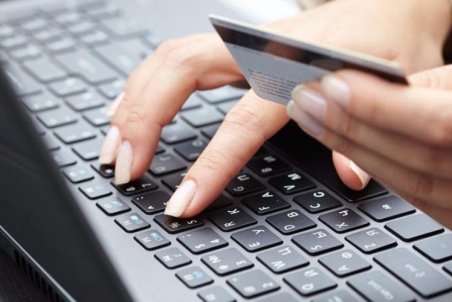 راهنمای اورژانسی فعال سازی رمز دوم پویا در تمامی بانک‌ها