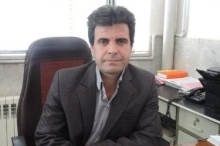 چهارمحال و بختیاری| واکسینه شدن دام‌های سبک چهارمحال و بختیاری علیه بیماری بروسلوز