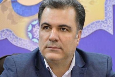 چهارمحال و بختیاری| توزیع ۶۰ هزار قبض عوارض شهری در شهرکرد آغاز شد