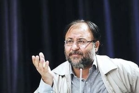 از دوران اصلاح‌طلب و اصولگرا عبور کرده‌ایم