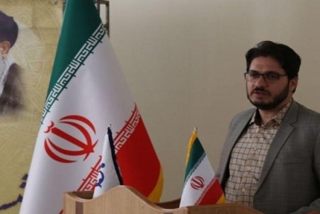 قم| شرکت 6 هزار نوجوان قمی در المپیاد فرزندان انقلاب