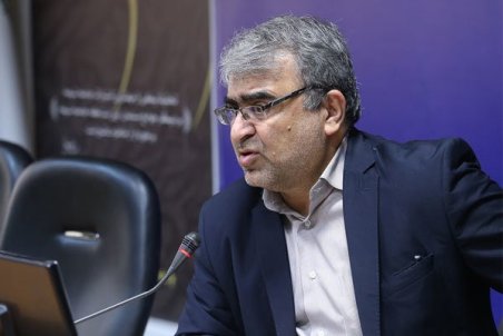 قم|بودجه شهرداری قم به 2350 میلیارد تومان افزایش یافت