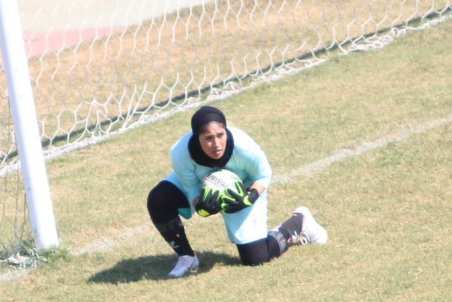 می‌خواهم رکورد پیام نیازمند را بشکنم