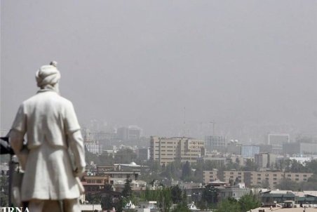 مدارس مشهد در روز دوشنبه 2 دی تعطیل است؟