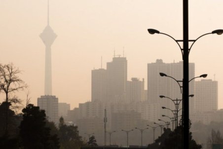 آیا مدارس تهران فردا دوشنبه 2 دی 98 تعطیل است؟